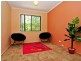 8 Goondoola Street, Redbank Plains QLD 4301