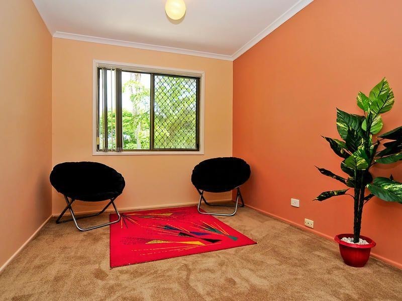 8 Goondoola Street, Redbank Plains QLD 4301