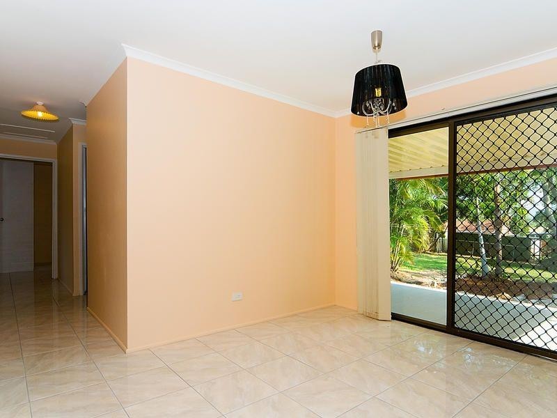 8 Goondoola Street, Redbank Plains QLD 4301