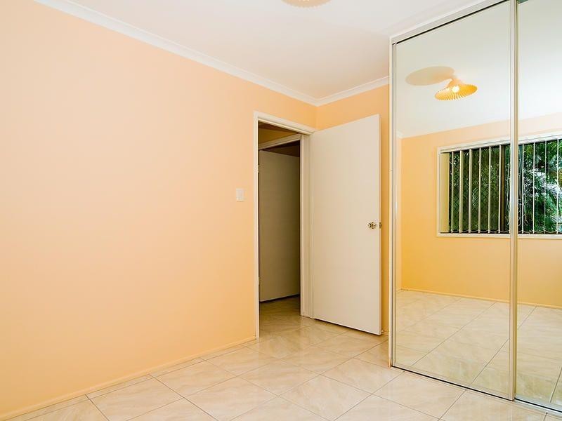 8 Goondoola Street, Redbank Plains QLD 4301