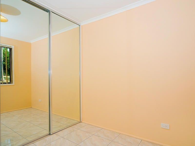 8 Goondoola Street, Redbank Plains QLD 4301