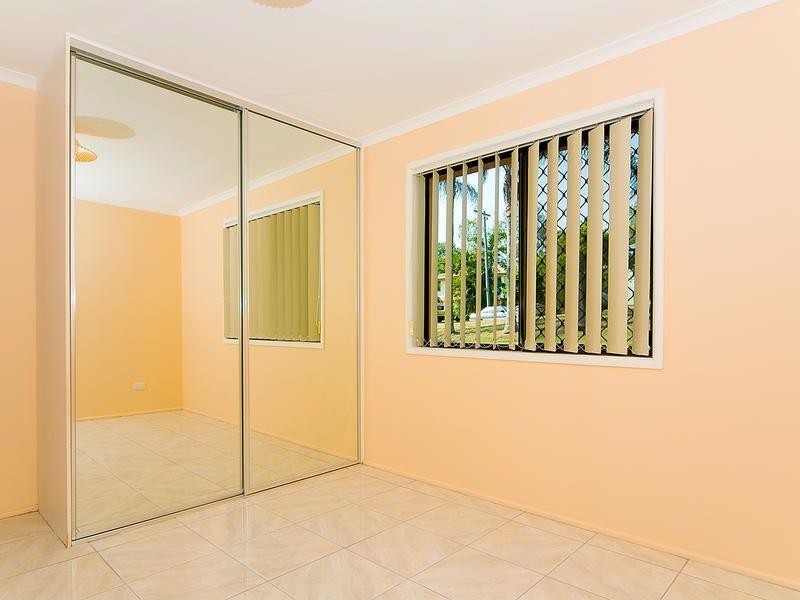 8 Goondoola Street, Redbank Plains QLD 4301