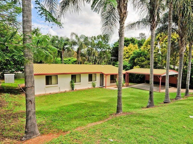 8 Goondoola Street, Redbank Plains QLD 4301