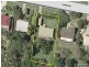 8 Goondoola Street, Redbank Plains QLD 4301