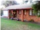 3 Walden Street, Redbank Plains QLD 4301