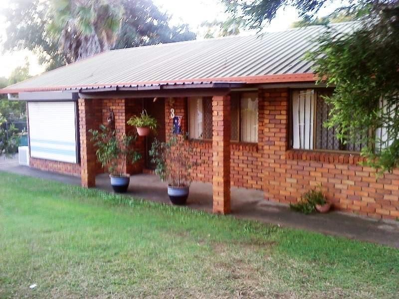 3 Walden Street, Redbank Plains QLD 4301