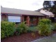 3 Walden Street, Redbank Plains QLD 4301