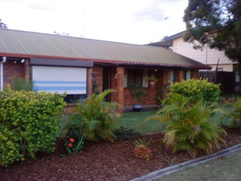 3 Walden Street, Redbank Plains QLD 4301