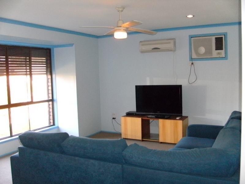 3 Walden Street, Redbank Plains QLD 4301