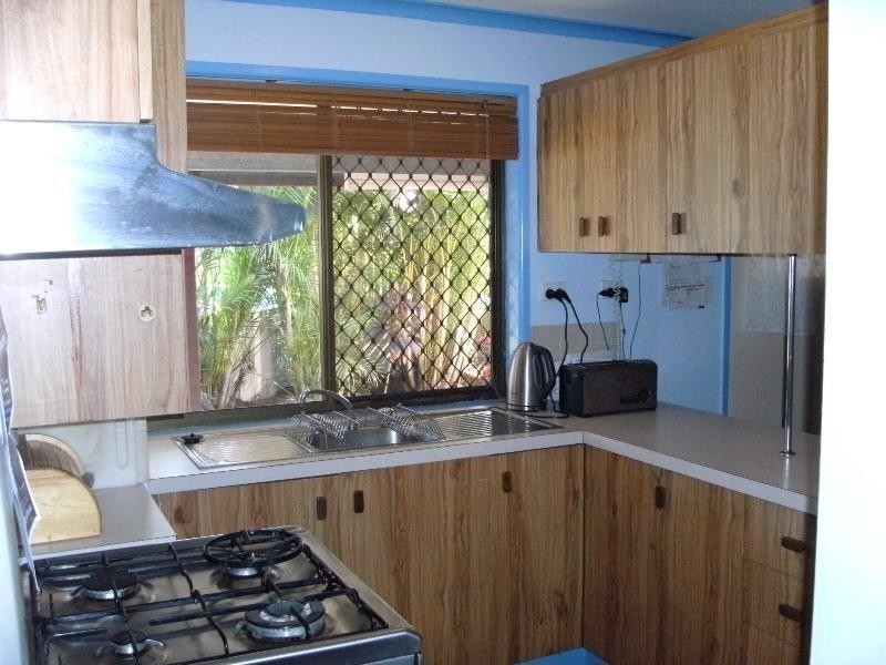 3 Walden Street, Redbank Plains QLD 4301