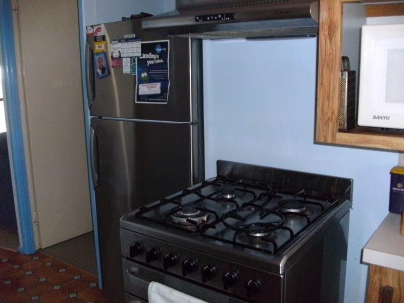 3 Walden Street, Redbank Plains QLD 4301