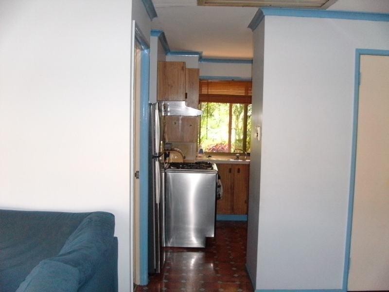 3 Walden Street, Redbank Plains QLD 4301