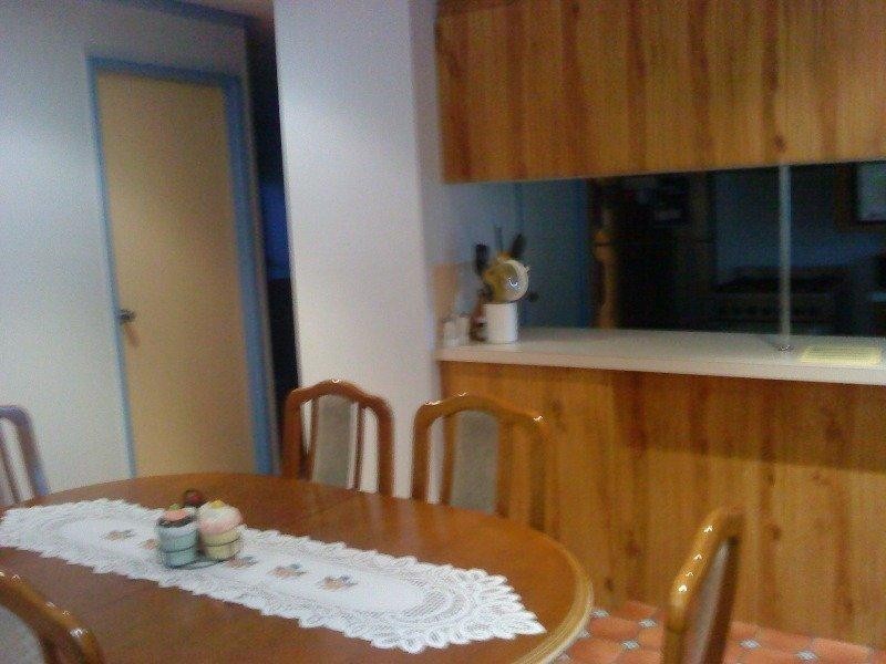 3 Walden Street, Redbank Plains QLD 4301