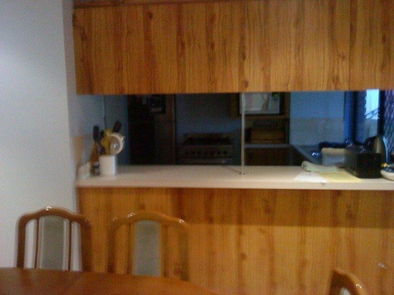 3 Walden Street, Redbank Plains QLD 4301