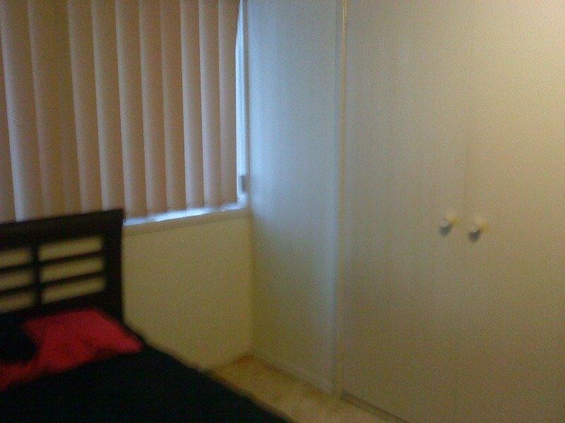 3 Walden Street, Redbank Plains QLD 4301