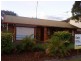 3 Walden Street, Redbank Plains QLD 4301