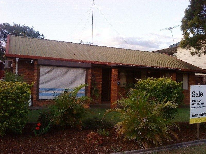 3 Walden Street, Redbank Plains QLD 4301