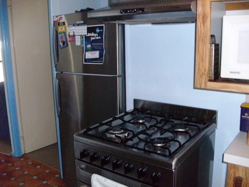 3 Walden Street, Redbank Plains QLD 4301