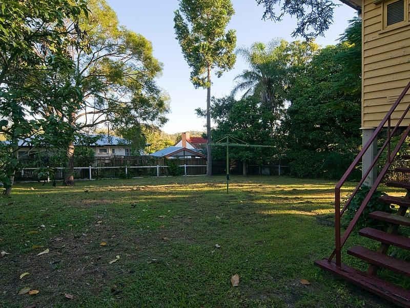 28 Caswell Street, Gailes QLD 4300