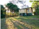 28 Caswell Street, Gailes QLD 4300