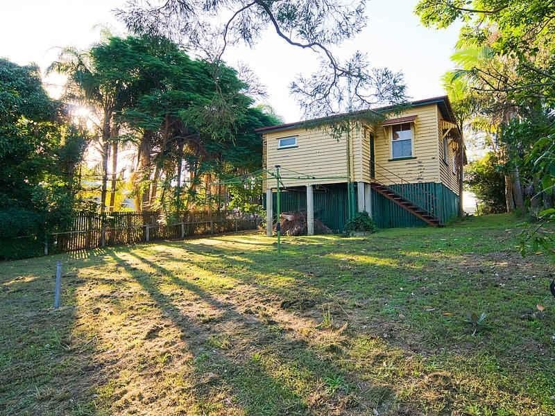 28 Caswell Street, Gailes QLD 4300