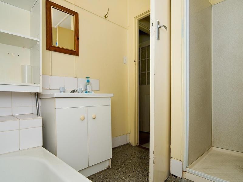 28 Caswell Street, Gailes QLD 4300