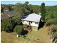 28 Caswell Street, Gailes QLD 4300