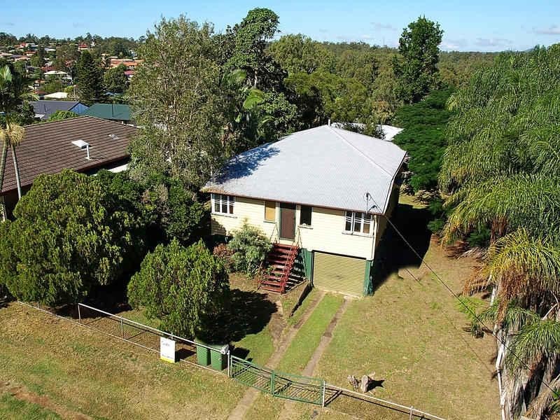 28 Caswell Street, Gailes QLD 4300