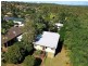 28 Caswell Street, Gailes QLD 4300