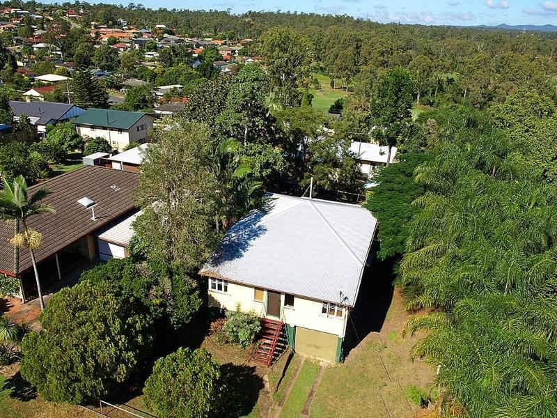 28 Caswell Street, Gailes QLD 4300