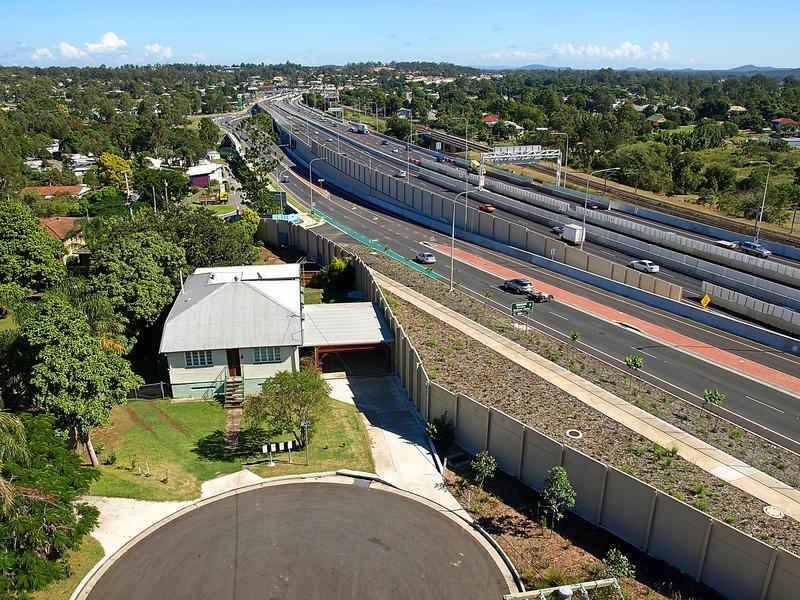 28 Caswell Street, Gailes QLD 4300