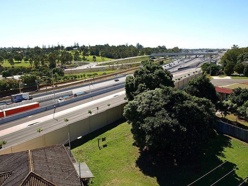 28 Caswell Street, Gailes QLD 4300