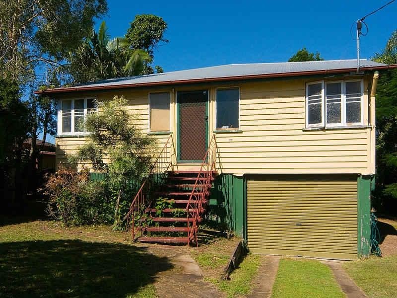 28 Caswell Street, Gailes QLD 4300