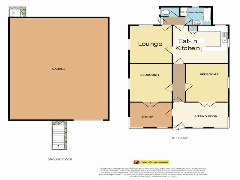 28 Caswell Street, Gailes QLD 4300