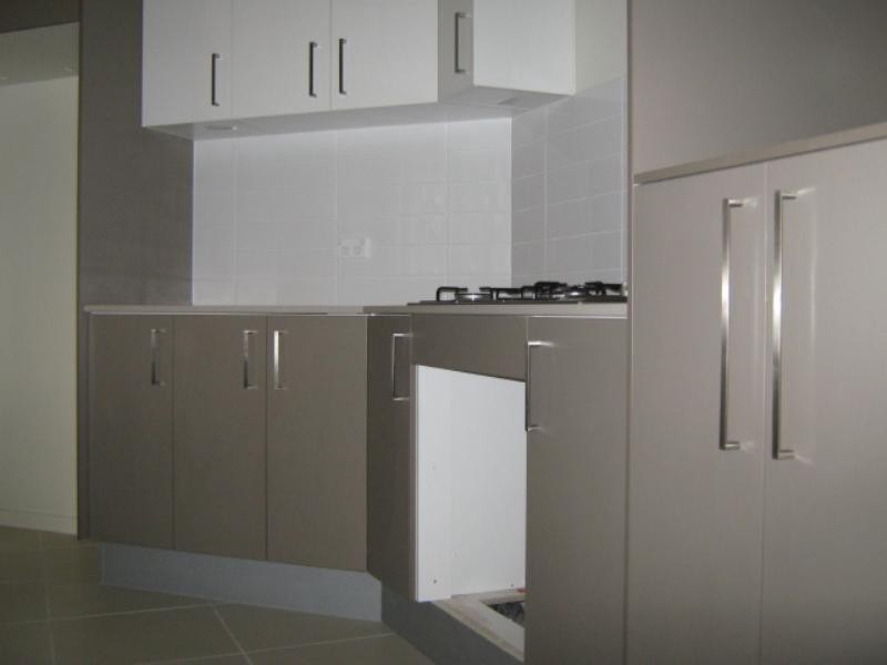 7 Mattocks Street, Goodna QLD 4300