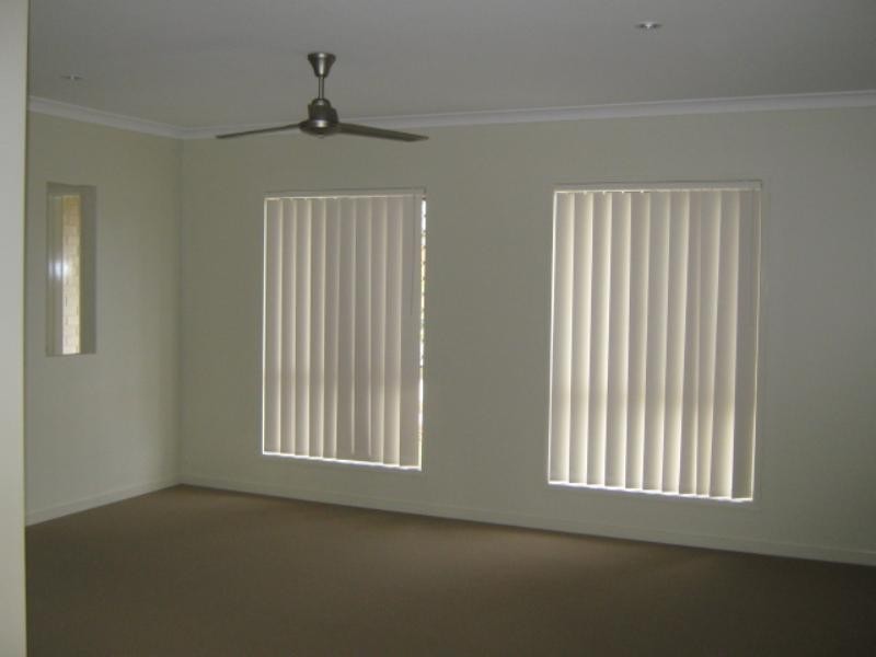 7 Mattocks Street, Goodna QLD 4300