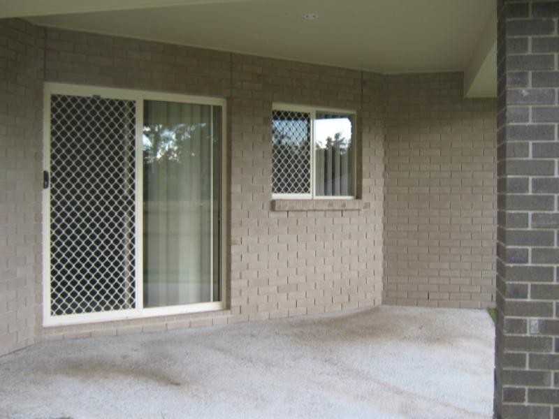 7 Mattocks Street, Goodna QLD 4300