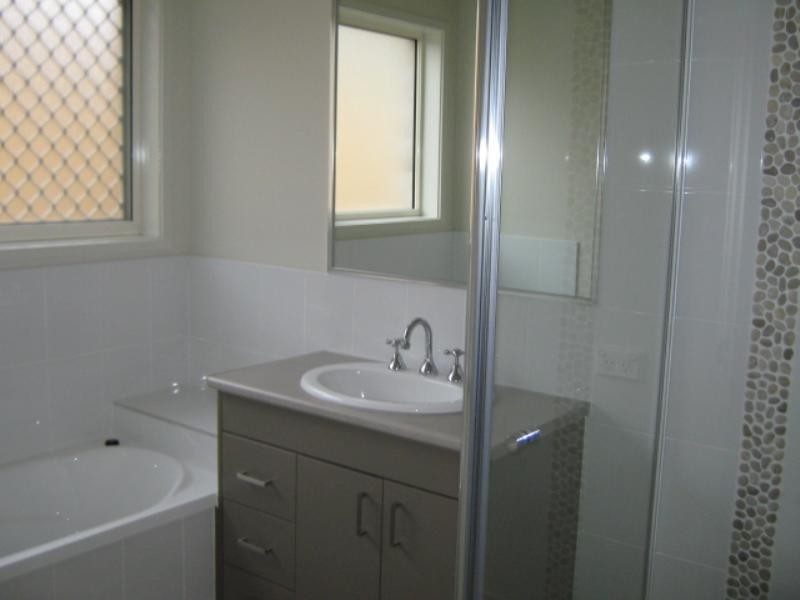 7 Mattocks Street, Goodna QLD 4300