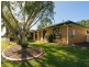 72 Henty Drive, Redbank Plains QLD 4301