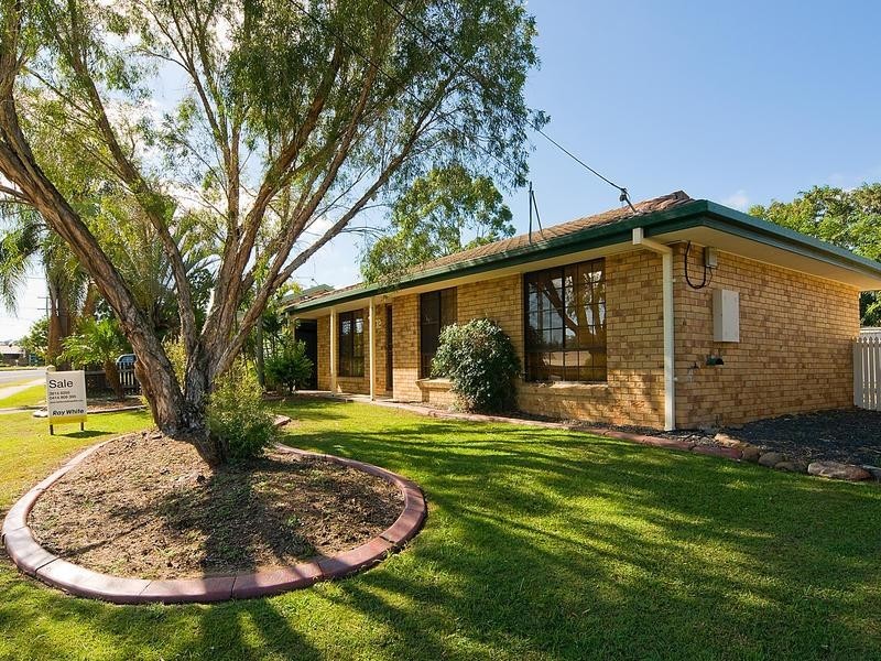 72 Henty Drive, Redbank Plains QLD 4301