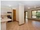 72 Henty Drive, Redbank Plains QLD 4301