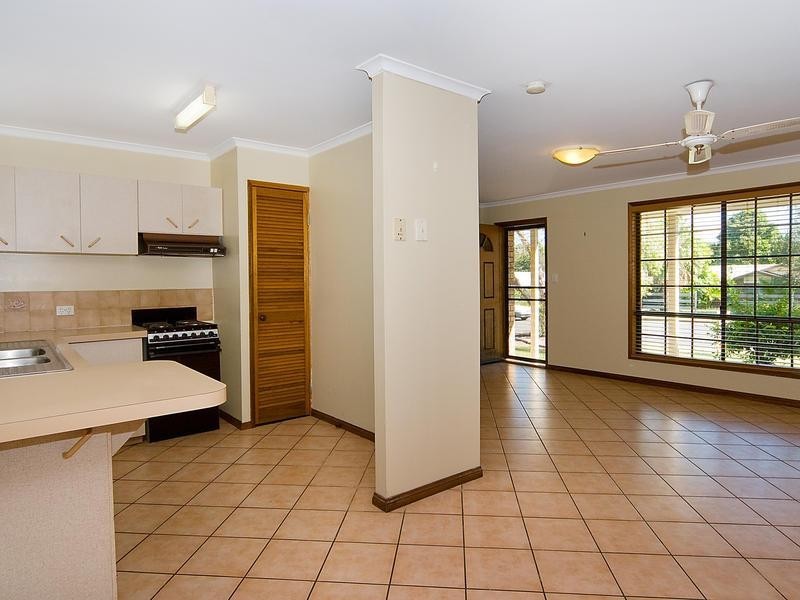 72 Henty Drive, Redbank Plains QLD 4301