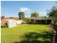 72 Henty Drive, Redbank Plains QLD 4301