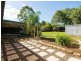72 Henty Drive, Redbank Plains QLD 4301