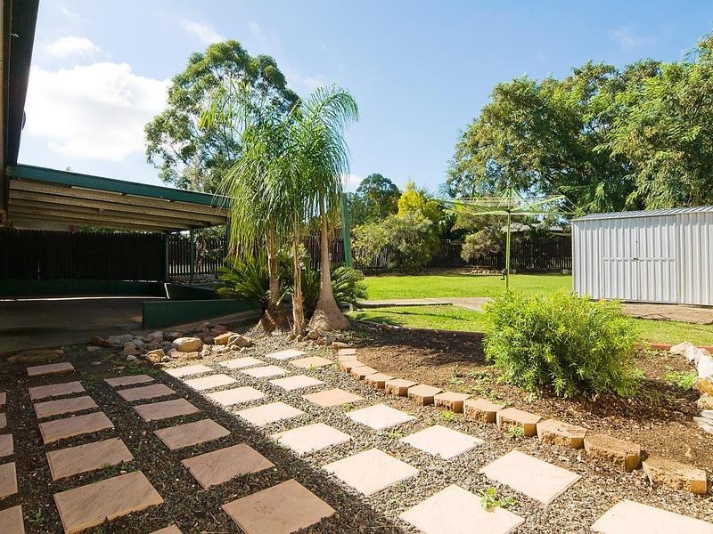 72 Henty Drive, Redbank Plains QLD 4301
