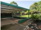 72 Henty Drive, Redbank Plains QLD 4301