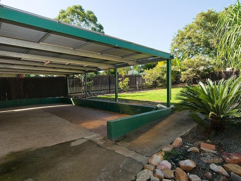72 Henty Drive, Redbank Plains QLD 4301