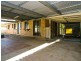 72 Henty Drive, Redbank Plains QLD 4301