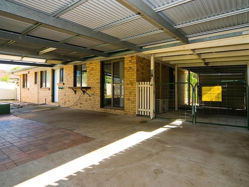 72 Henty Drive, Redbank Plains QLD 4301