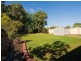 72 Henty Drive, Redbank Plains QLD 4301